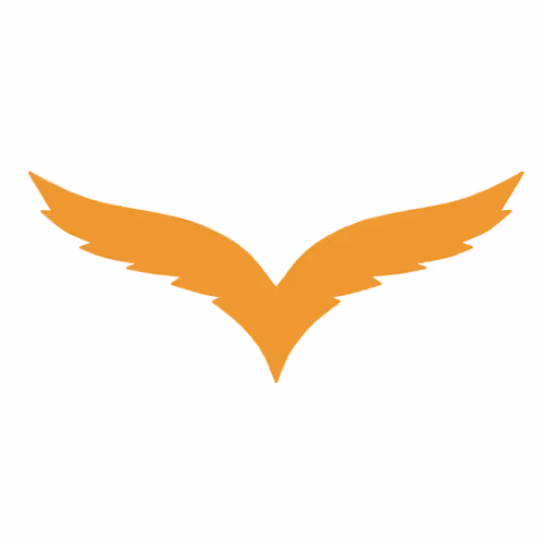 FitNest