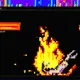 BURN NOTICE