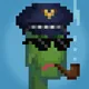 Pepe Punks2023