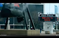 YouTube ScreenShot of TagumMotorCity