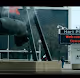 YouTube ScreenShot of TagumMotorCity