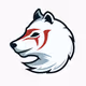 A History of Friduwulf Logos