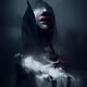 Dying Lights Fantasy - old