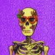 Crypto Sklletons Gang (CSG)