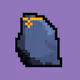 PunkRcks