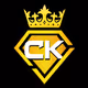 Crypto Kings Official