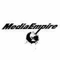 MEDIA EMPIRE