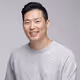 Sukjoon Lee