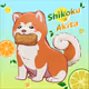 Akita-inu Jakoten NFT