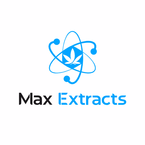 Max Extracts LLC