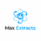 Max Extracts LLC