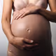 Surrogate by Lauren Lee McCarthy