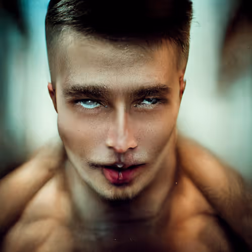 Dark side img