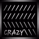 My Crazy Collection #CRAZY