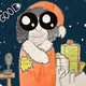 12 Mignon Days Of Christmas 2022