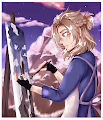 Ruby_NFT
