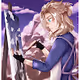 Ruby_NFT