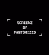Screenz by Fantomized