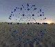 dCommunity Collection - What is Reality Series