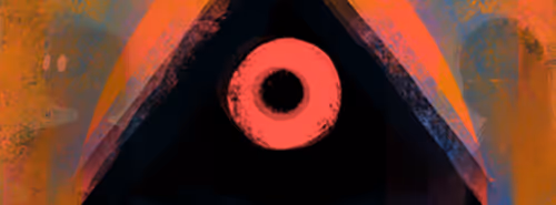 The 187 by Truth Labs