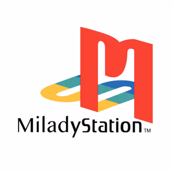 MiladyStation