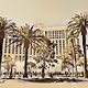 Bellagio - Las Vegas