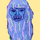 Faces I have seen