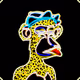 BRIGHT APE