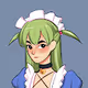30 SHADES OF SAYAKA