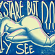 Naked Thoughts by skeenee