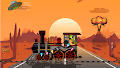 2400 train wagons