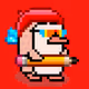 AlphaPenguin