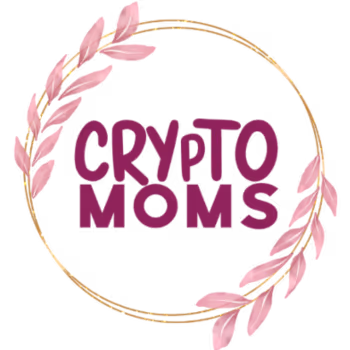 The CryptoMoms