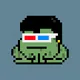 CrypToad Punks