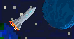 Untitled Collection #491080140 - old