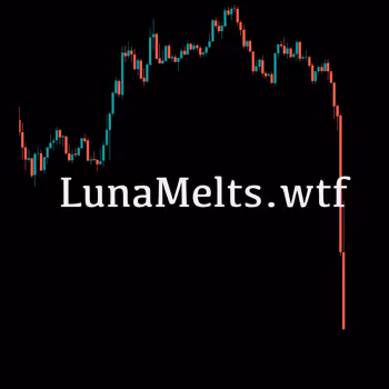 LunaMelts.wtf