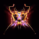 Metamorphosis By Metageist