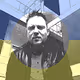 St. Gallen Symposium x Square - Ukraine Edition
