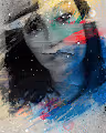 TORN (Pieces of Understanding)
