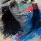 TORN (Pieces of Understanding)