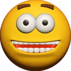 Marcador de posición de elemento multimedia