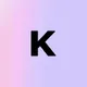 Kamaev Inc