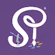 Spaksu Design