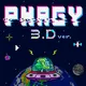 PHAGY 3.0