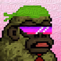 OiledKongz