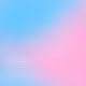 🌊 [01] can't help myself - bloomy btw 🌊