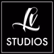 LvStudios Collection