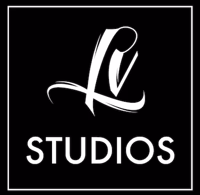 LvStudios Collection