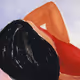 -=[ UnrealArts ]=-