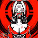 Blood Wife